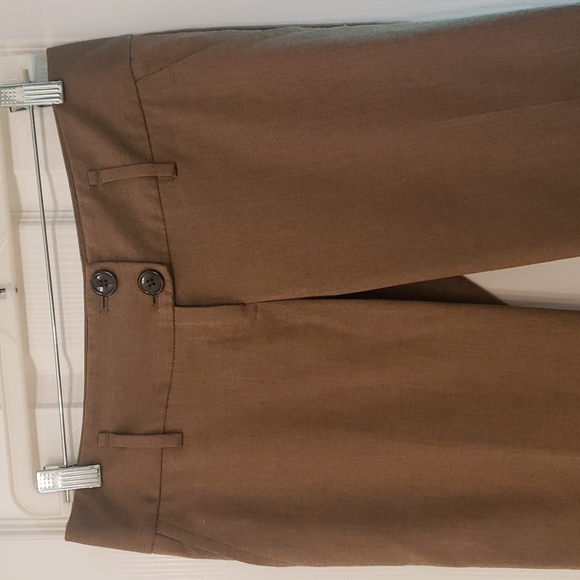 The Limited Crew Fit Pants - Picture 2 of 7